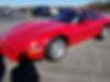 1G1YZ23J9L5802376-1990-chevrolet-corvette-0