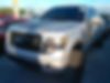 1FTFW1CT5DFD23564-2013-ford-f-150-0