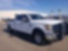 1FT7W2BT7HEB28265-2017-ford-super-duty-2