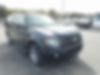 1FMJK1K56AEB62437-2010-ford-expedition-2