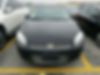 2G1WF5E3XC1127803-2012-chevrolet-impala-1