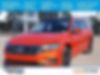 3VWCB7BU9LM022125-2020-volkswagen-jetta-0