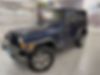 1J4FA39S05P334213-2005-jeep-wrangler-1