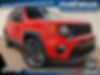 ZACNJAAB2LPM31265-2020-jeep-renegade-0