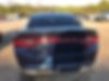2C3CDXCT8GH285685-2016-dodge-charger-2
