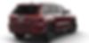 1C4RJFAG6MC563786-2021-jeep-grand-cherokee-1