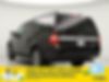 1FMJK1HTXHEA08071-2017-ford-expedition-2