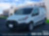 NM0LS7E24M1490885-2021-ford-transit-connect-0