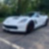 1G1YP2D69G5604306-2016-chevrolet-corvette-0