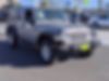 1C4HJWDG0JL930829-2018-jeep-wrangler-2