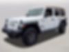 1C4HJXDN1LW194683-2020-jeep-wrangler-unlimited-2