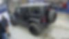 1C4BJWFG7CL118238-2012-jeep-wrangler-1