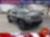 1C4RJFAG7MC561593-2021-jeep-grand-cherokee-0