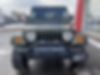 1J4FA39S56P778396-2006-jeep-wrangler-2