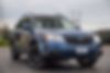 JF2SHADC9DH433675-2013-subaru-forester-0