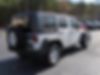 1J4GB39128L502017-2008-jeep-wrangler-2