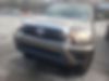 5TFTX4GN3CX011023-2012-toyota-tacoma-0