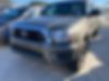 5TFTX4GN3CX011023-2012-toyota-tacoma-1