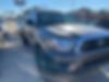 5TFTX4GN3CX011023-2012-toyota-tacoma-2