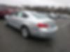 1G11Z5S30KU115359-2019-chevrolet-impala-2