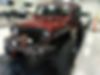 1C4BJWFG9CL150124-2012-jeep-wrangler-unlimited-0