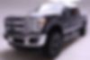 1FT8W3BT7FEA81228-2015-ford-f-350-2