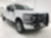 1FT7W2BT1JED00456-2018-ford-f-250-1