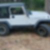 1J4FA29P31P327224-2001-jeep-wrangler-0
