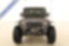 1C4BJWDG0HL600799-2017-jeep-wrangler-unlimited-1