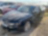 2G1105SA5H9116618-2017-chevrolet-impala-0