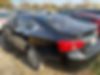 2G1105SA5H9116618-2017-chevrolet-impala-1