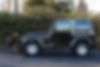 1J4FY19S7VP449732-1997-jeep-wrangler-2