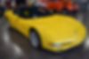 1G1YY32G135100146-2003-chevrolet-corvette-1