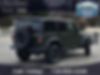 1C4HJXDM2MW543181-2021-jeep-wrangler-unlimited-1