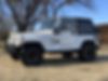 1J4FY49SXXP475391-1999-jeep-wrangler