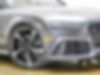 WUAW2AFC1GN902667-2016-audi-rs-7-2
