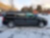 2V4RW3D13AR186575-2010-volkswagen-routan-1
