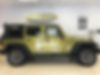 1J4GA39187L161143-2007-jeep-wrangler-1