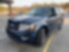 1FMJU1JT3FEF12253-2015-ford-expedition-0