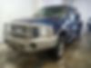 1FTSW21P66EC39157-2006-ford-other-0