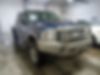 1FTSW21P66EC39157-2006-ford-other-1