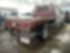 1FTSW21P66EC39157-2006-ford-other-2