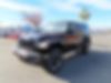 1C4HJXFN3MW511541-2021-jeep-wrangler-0