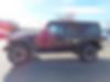 1C4HJXFN3MW511541-2021-jeep-wrangler-1