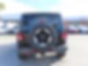 1C4HJXFN3MW511541-2021-jeep-wrangler-2