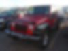 1J4GA391X7L161984-2007-jeep-wrangler-0
