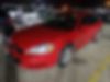 2G1WB58N889114114-2008-chevrolet-impala-0