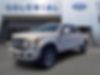 1FT8W3BT9HEB97727-2017-ford-f-350-0