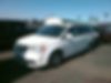 2C4RDGCG8CR406177-2012-dodge-grand-caravan-0