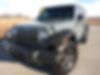 1C4BJWDG4FL723227-2015-jeep-wrangler-2
